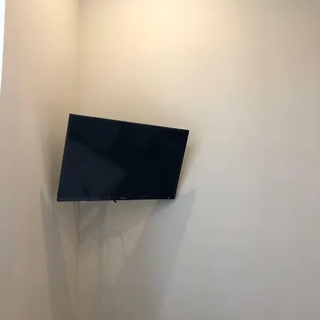 El Mundo * Львов