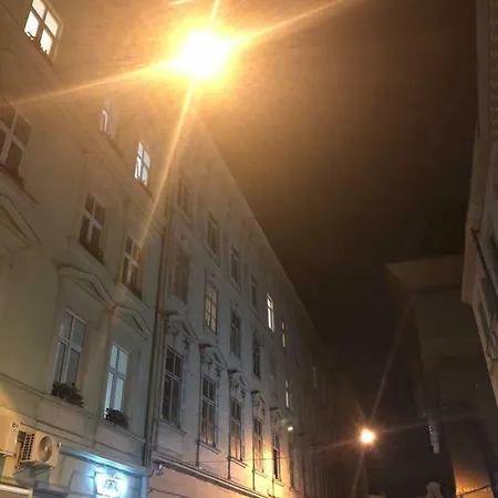 El Mundo