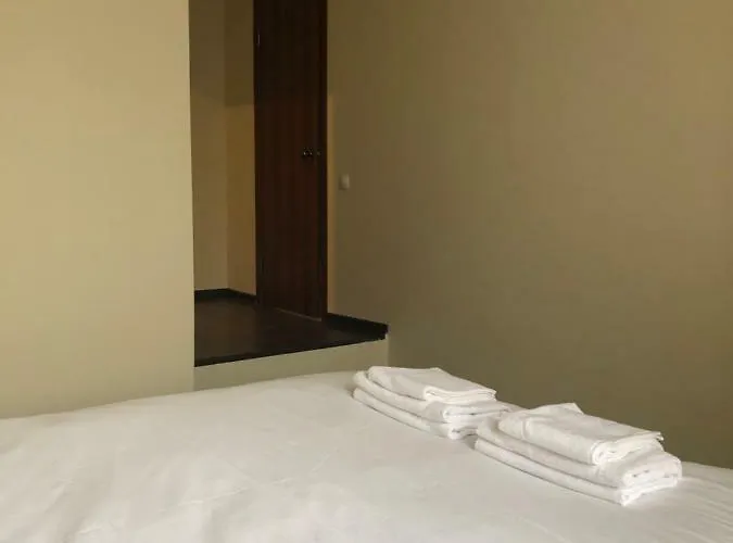 El Mundo リヴィウ