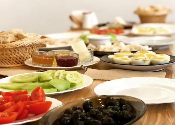 El Mundo Hotel apartamentowy Lwów