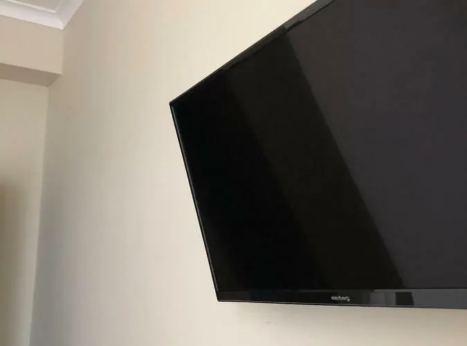 El Mundo Hotel apartamentowy *