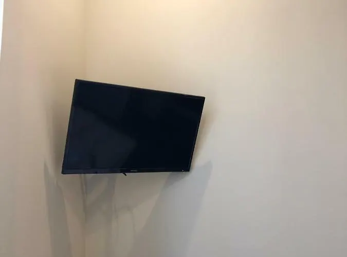 El Mundo * リヴィウ