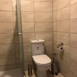 El Mundo * Λβιβ