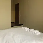El Mundo Λβιβ