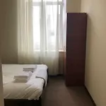 El Mundo Ξενοδοχείο με διαμερίσματα