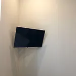 El Mundo * Λβιβ